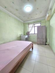 Blk 513 Woodlands Drive 14 (Woodlands), HDB 4 Rooms #618369161